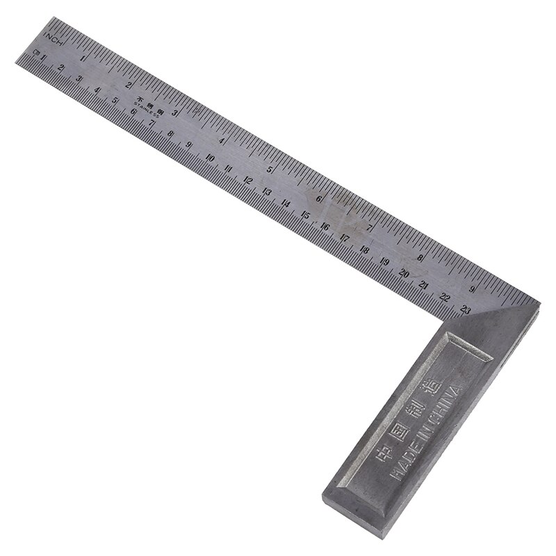 η ƿ L-簢  , 90  25cm 